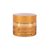 Honey Girl Organics - Face and Eye Creme