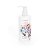 Red Flower - Smoothing Hair Conditioner
