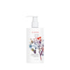 Red Flower - Hydrating Hair Wash