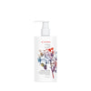 Red Flower - Softening Lotion