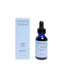Province Apothecary - Full Brow Serum