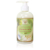 Island Soap and Candle Works - Creamy Coconut Hawaiian Hand and Body Soap - Lilly's Bathcarry - 1