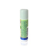 Island Soap and Candle Works - Surfer's Salve Stick - Lilly's Bathcarry - 2