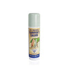 Island Soap and Candle Works - Surfer's Salve Stick - Lilly's Bathcarry - 1