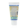 Island Soap and Candle Works - Surfer's Salve Tube - Lilly's Bathcarry - 2