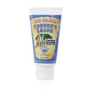 Island Soap and Candle Works - Surfer's Salve Tube - Lilly's Bathcarry - 1