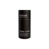 Routine Natural Deodorant Cream - Johnny's Cash