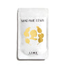 Madame Lemy All Natural Powder Deodorant Lime