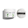 Madame Lemy All Natural Powder Deodorant Lime