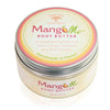 Island Soap & Candle Works Mango Me Body Butter