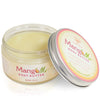 Island Soap & Candle Works Mango Me Body Butter