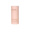 Routine Natural Deodorant Cream - Moon Sisters