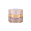Honey Girl Organics  Night Creme - Extra Sensitive