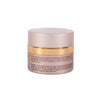 Honey Girl Organics  Night Creme - Extra Sensitive