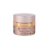 Honey Girl Organics  Night Creme - Extra Sensitive