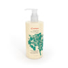 Red Flower - Smoothing Hair Conditioner