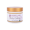 Honey Girl Organics - Body Creme