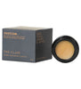 Routine - The Class Botanic Perfume Balm