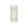 Routine Natural Deodorant Cream - Lucy in the Sky