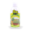 Bubble Shack Hawaii - Silky Lotion For Hands and Body