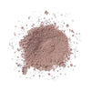 Epic Blend - Pink Clay Facial Mask