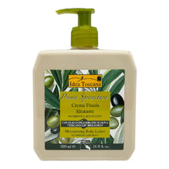 Prima Spremitura - Body Lotion
