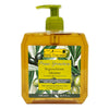 Prima Spremitura -Shower Gel