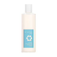 Red Flower - Lymphatic Phytopower Sea Cleanser and Masque
