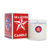 Swedish Dream - Sea Aster Candle