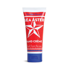 Swedish Dream - Sea Aster Hand Cream
