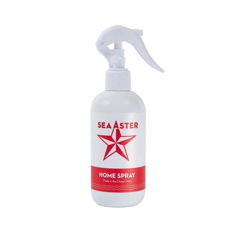 Swedish Dream - Sea Aster Home Spray