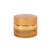 Honey Girl Organics - Super Skin Food
