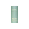 Routine Natural Deodorant Cream - Sweet Jane