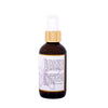 Honey Girl Organics - Facial Toner