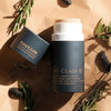 Routine Natural Deodorant Stick - The Class Luxury Scent