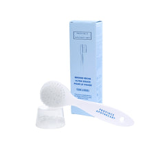 Province Apothecary - Ultra Soft Facial Dry Brush