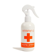 Nordic+Wellness Vitamin C Home Spray