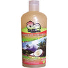 Bubble Shack Hawaii - All in 1 Ultimate Kukui + Shea Wash Coconut Scent