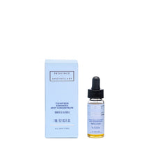 Province Apothecary - Clear Skin Advanced Spot Concentrate